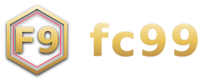 fc99 logo