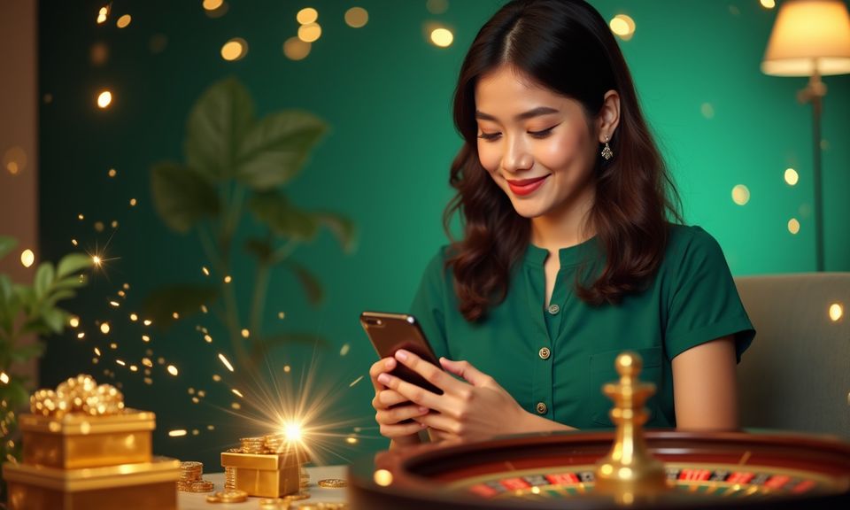 fc99 mobile gaming