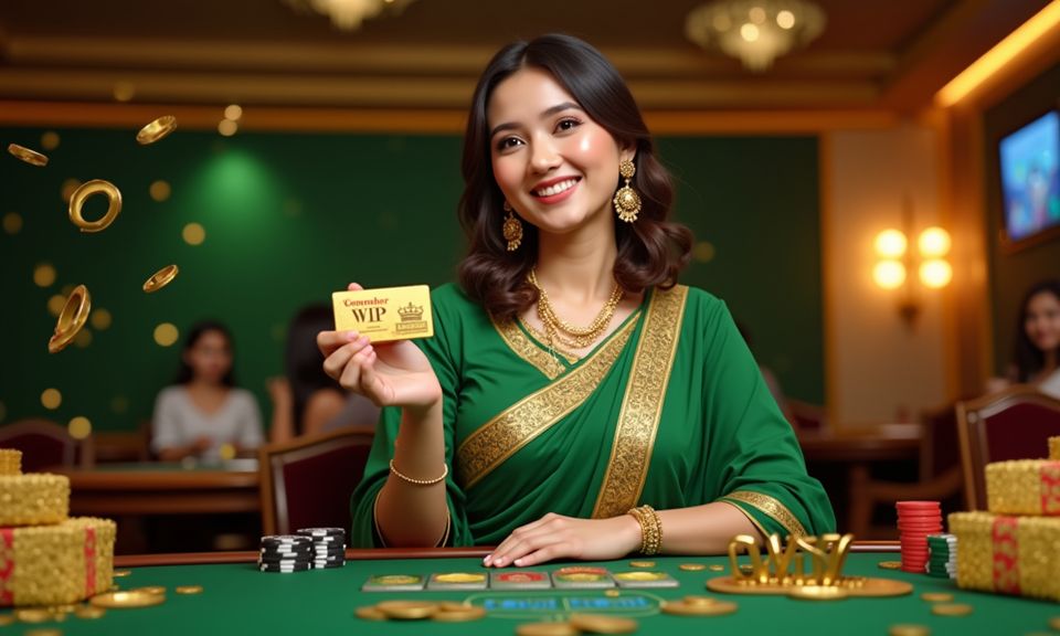 fc99 fc99 অ্যাপ দিয়ে মোবাইলে ক্যাসিনো, স্লট ও বেটস্লিপ